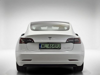 Tesla Model 3 Performance AWD ! Z Polskiego Salonu ! Faktura Vat ! Warszawa - zdjęcie 4