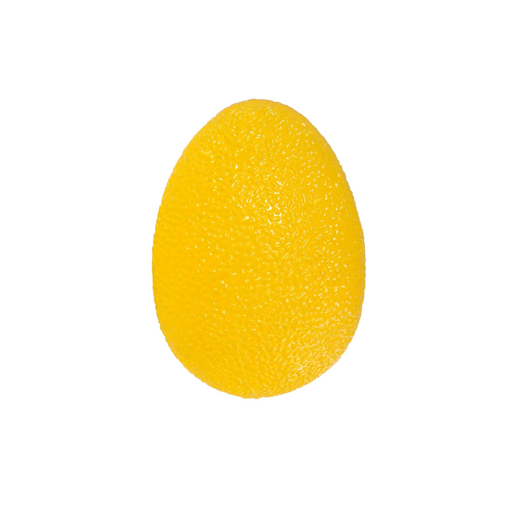 Piłeczka rehabilitacyjna jajko do ćwiczeń dłoni 20zł Bemowo - zdjęcie 1