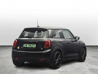 Cooper SE Classic Trim ! Z Polskiego Salonu ! Faktura VAT ! Warszawa - zdjęcie 5