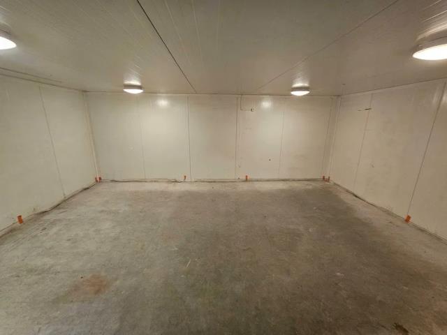 Lokal na wynajem Warszawa Warszawa - zdjęcie 2