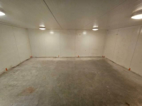 Lokal na wynajem Warszawa Warszawa - zdjęcie 2