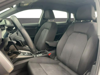 Audi A3 35 TFSI MHEV S Tronic Warszawa - zdjęcie 10