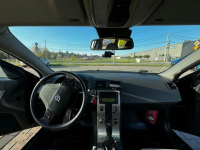 Sprzedam Volvo V50 Hrubieszów - zdjęcie 5