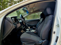 Kia Optima Serwis LED Tempomat Bluetooth Climatronic Gwarancja! Szczecin - zdjęcie 11