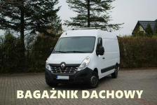 Renault Master Słupsk - zdjęcie 2