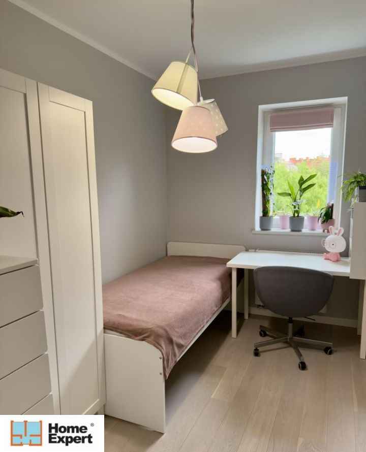 4pok, 80met, Okolice Okrzei BALKON/2PIWNICE/OGRÓD (Wrocław) Śródmieście - zdjęcie 9