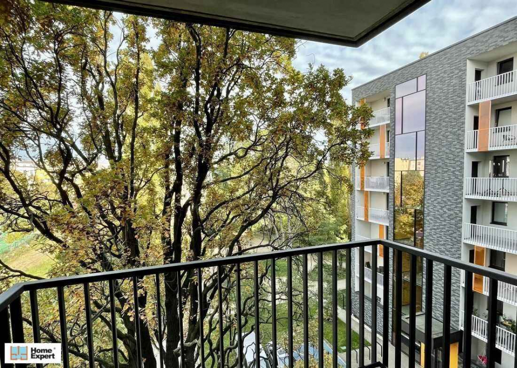 2pok, 42met, Okolice Kapitulnej BALKON/WINDA/2018 (Wrocław) Śródmieście - zdjęcie 6