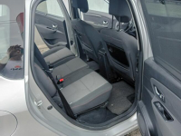 Renault Scenic Janów Lubelski - zdjęcie 10