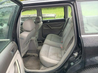 Volkswagen Passat 1.9TDI 130km 01r Tarnów - zdjęcie 6