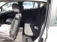 Ford B-Max Słupsk - zdjęcie 7