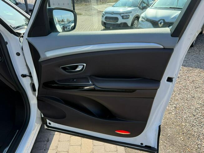 Renault Espace Słupsk - zdjęcie 12