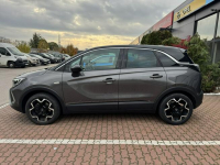 Opel Crossland Elegance 1.2 Turbo 130 KM Giżycko - zdjęcie 8