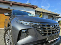 Hyundai Tucson serwis ASO, I-rej 2023 Rydułtowy - zdjęcie 6