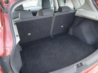 Nissan Qashqai I 1.6 benzyna z Holandii.Ladny stan. Kraków - zdjęcie 12