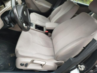 Volkswagen Passat 2,0 COMMON RAIL auto bez rdzy import niemcy Toruń - zdjęcie 7