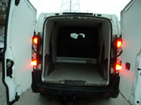 sprzedam peugeota exsperta z 2013r Lublin - zdjęcie 8