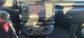 Citroen C3 Krajowy, książka serwisowa. Goczałkowice-Zdrój - zdjęcie 10