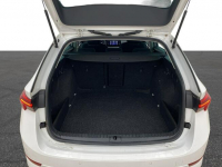 Skoda Octavia 2.0 TDI Ambition DSG Warszawa - zdjęcie 12
