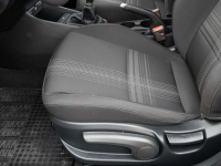 Hyundai i20 WD1044T#1.2 Pure Cz.cof Bluetooth KLIMA Salon PL VAT 23% Pępowo - zdjęcie 10