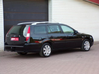 Ford Mondeo Klimatronic /Gwarancja /2,0 /146KM /2007 Mikołów - zdjęcie 12