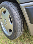 Sprzedam Mercedes 230 CE Hajnówka - zdjęcie 6