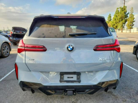 BMW X3 B48 / xDrive / M-Pakiet Częstochowa - zdjęcie 5