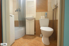 1pok, 23met, Okolice Okulickiego WINDA (Wrocław) Psie Pole - zdjęcie 5