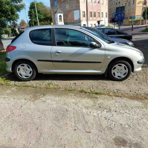 Sprzedam Jasło - zdjęcie 1