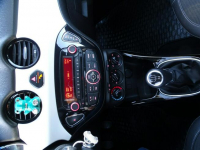 Opel Adam 1.4i Polski Salon!!! Białogard - zdjęcie 11