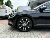 Volkswagen Passat Rezerwacja Tarnowskie Góry - zdjęcie 10