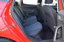 Seat Ibiza DSG 115 KM Salon PL 1 Wł Vat 23% Poznań - zdjęcie 7