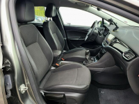 Opel Astra ** Nawigacja ** Jatutów - zdjęcie 12