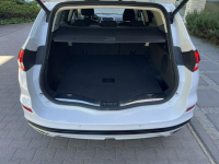 Ford Mondeo 2.0 Diesel Titanium Szczecin - zdjęcie 9