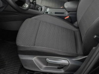 Škoda Octavia GD5E392#2.0 TDI Ambition K.cofania LED Salon PL VAT 23% Gdynia - zdjęcie 8