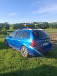 Peugeot 307sw 7 osobowy Wąsów - zdjęcie 2