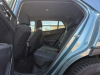 Kia Sportage 1.6 T-GDI 150 KM  Wersja M +  SMART Salon PL Serwis ASO Poznań - zdjęcie 12