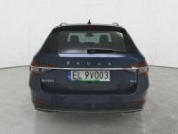 Škoda Superb Poleasingowe.pl BZ Komorniki - zdjęcie 6