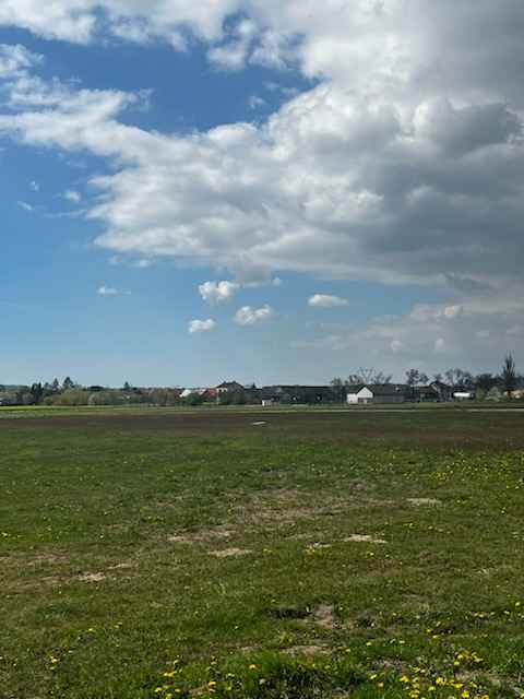 Dzierżawa działek pod domki nad jeziorem Pławniowice Niewiesze - zdjęcie 4