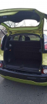 Citroen C3 Picasso 1,6 benz+gaz 2009r. Bochnia - zdjęcie 10