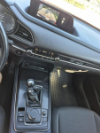 Mazda CX-5 2.0 benzyna  navi  kamera grzana kierownica fotele !!! Drelów - zdjęcie 12