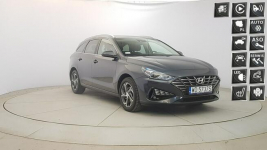 Hyundai i30 1.5 DPI Comfort! Z polskiego salonu! Z fakturą VAT!