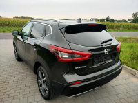 Nissan Qashqai Burzenin - zdjęcie 3