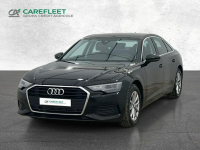 Audi A6 Limousine  40 TDI mHEV S tronic Sedan