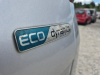 Kia Sportage Kamera* Navi* Bezwypadek Bydgoszcz - zdjęcie 10