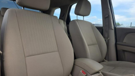 Kia Sportage klima malutki przebieg super stan Lębork - zdjęcie 10