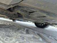 Volkswagen Tiguan Poleasingowe.pl Komorniki - zdjęcie 10