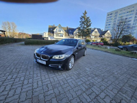 Sprzedam BMW