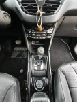 Peugeot 2008, 2017r 1.2 benzyna Pasłęk - zdjęcie 5