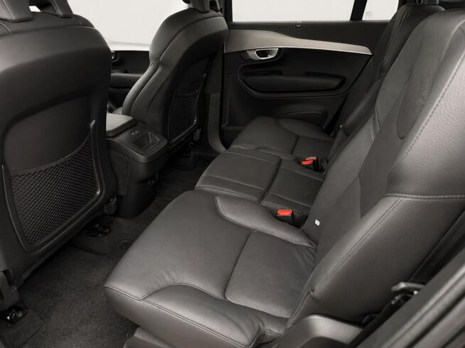 Volvo XC 90 FV23%/B5 250 km/Webasto/7 os/Harman/UX/ASO Pozowice - zdjęcie 12