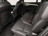 Volvo XC 90 FV23%/B5 250 km/Webasto/7 os/Harman/UX/ASO Pozowice - zdjęcie 12